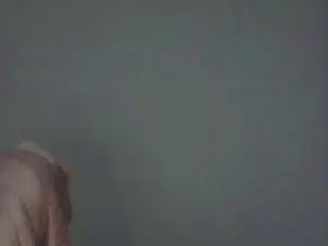 Cam4 Adult Webcams of Scarllett_BDSM