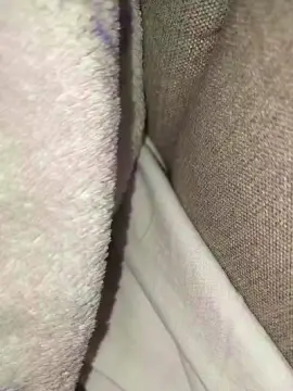 Cam4 Sex Cam of vanessapikkola1