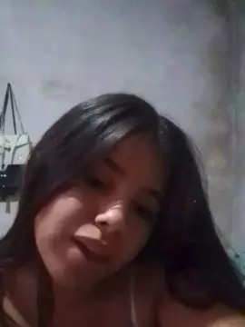 Cam4 Adult Video Chat of JULIANA2026