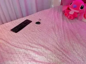 Cam4 Adult Webcam of KloeFernandezz