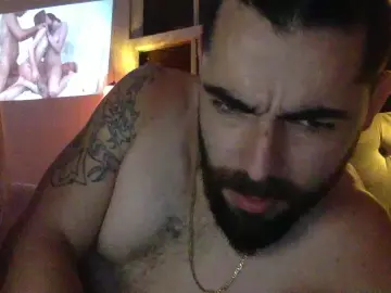 Cam4 Adult Webcams of NinfaBrasilMusa