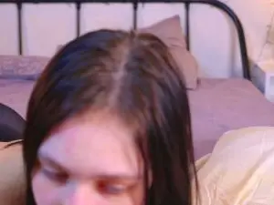 Cam4 Best live sex cam show of ShelbyBuffy