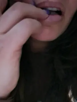 Cam4 Watch Live Sex Cams of sisi188