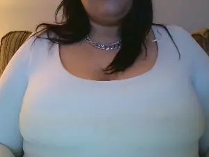 Cam4 Best live sex cam show of DHlou94