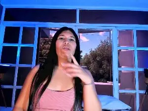 Cam4 Free Live Porn of Jessica_Parker