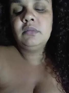 Cam4 Live Sex Cam of Safirahot69