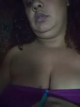 Cam4 Adult Video Chat of Safirahot69
