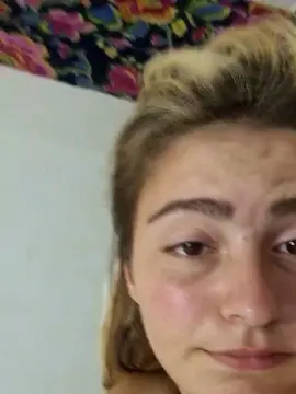 Cam4 Best Webcam of aliencitokawaii