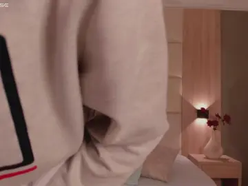 Cam4 Sex Chat of emma_fhox