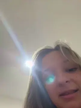 Cam4 Sex Cam of lizdaiana3369