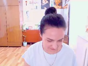 Cam4 Sex Chat of AngelOMoon