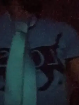 Cam4 Best Webcam of BridgetWitch