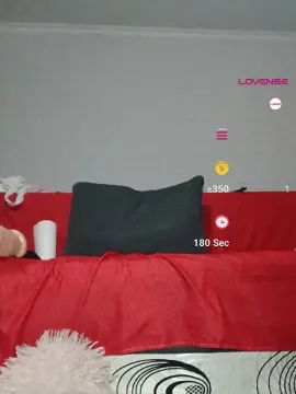 Cam4 Live Porn of aledina78