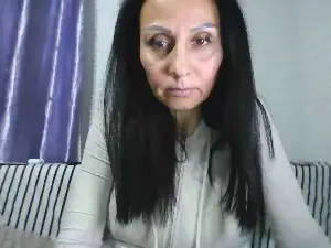 Cam4 Adult Video Chat of aledina78