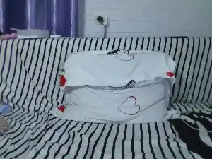 Cam4 Live Sex Cam of aledina78