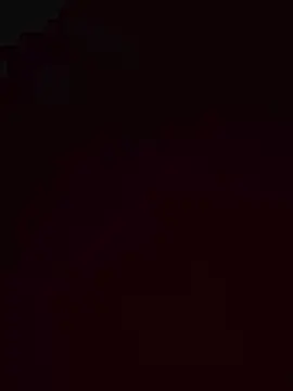 Cam4 Best Webcam of Laura193456