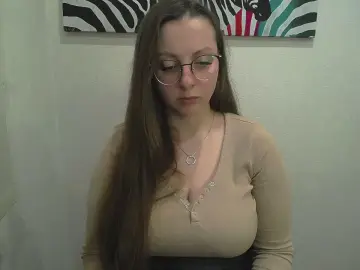 Cam4 Watch Live Sex Cams of _Annabelle_Lee