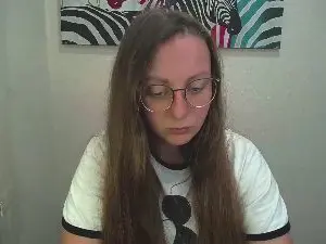 Cam4 Live Sex Cam of _Annabelle_Lee