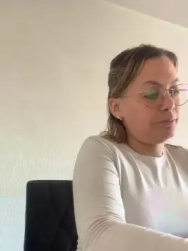 Cam4 Best live sex cam show of solpi1