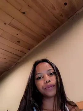 Cam4 Free Live Porn of stecyy