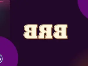 Cam4 Live Porn of tifany_black