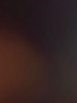 Cam4 Live Sex of Cassandra64