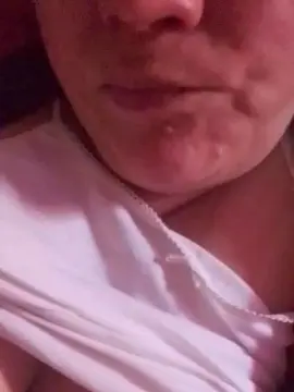 Cam4 Live Porn of Cassandra64