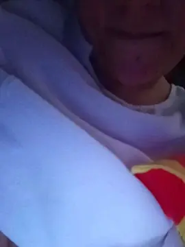 Cam4 Live Sex of Cassandra64