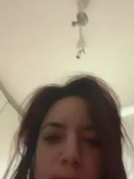 Cam4 Free Live Porn of Gioefix23