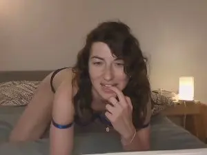 Cam4 Live Sex Cam of Jo_lie
