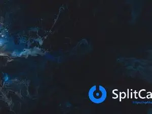 Cam4 Private Sex Chat of MilagrosReger