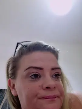 Cam4 Live Sex Cam of RoxyRampant86