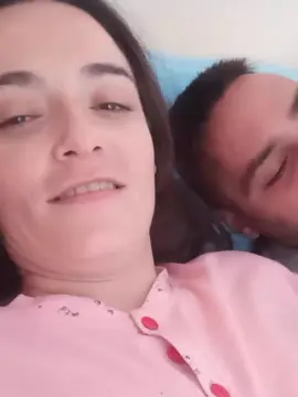 Cam4 Sex Chat of Tumorvosa