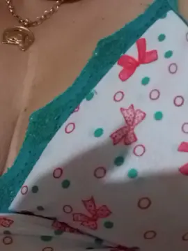 Cam4 Live Sex of angelmi_sexy