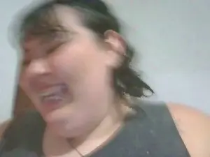 Cam4 Best live sex cam show of gomimore