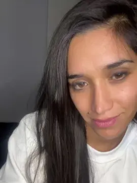 Cam4 Adult Webcams of Aniescardini