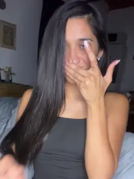 Cam4 Adult Webcams of Aniescardini