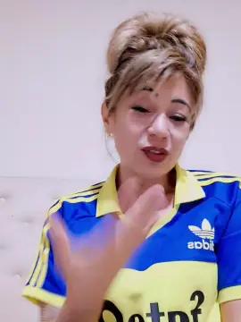 Cam4 Adult Webcam of Belu_milf