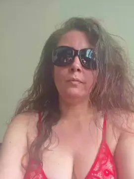 Cam4 Live Sex of Hottiedottie