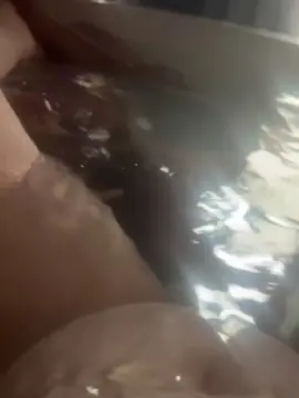 Cam4 Free Porn Cam of Kerbakerba