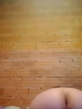 Cam4 Free Porn Cam of Ruivacwb