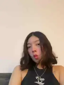Cam4 Sex Chat of Waifuprohibida