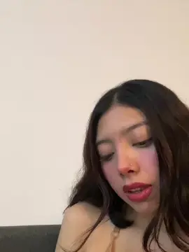 Cam4 Free Porn Cam of Waifuprohibida