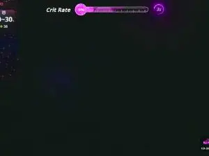 Cam4 Watch Live Sex Cams of miss__taylor