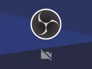 Cam4 Free Live Porn of Alice69foxy
