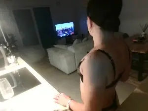 Cam4 Private Sex Chat of Bonnebaise35