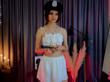 Cam4 Adult Webcams of LydiaBlyth