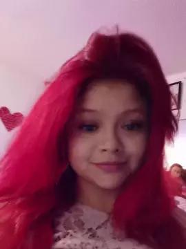 Cam4 Adult Webcams of barbiee_doll