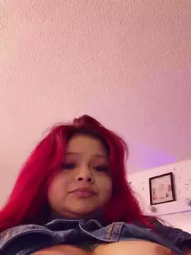 Cam4 Best live sex cam show of barbiee_doll