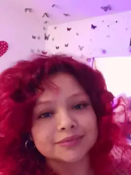 Cam4 Private Sex Chat of barbiee_doll
